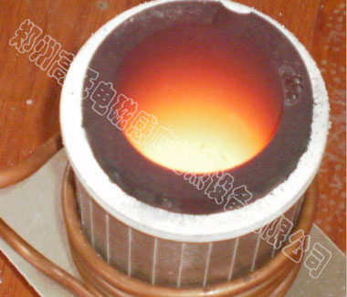 �ͻ�˹̹�͑�ُ�I�����l�Б��ӟ�t�����۟��S��